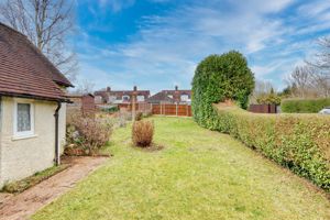 Photo 15- click for photo gallery